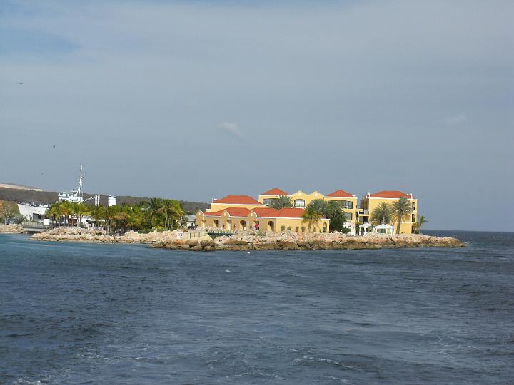 Curacao 2008 227.JPG